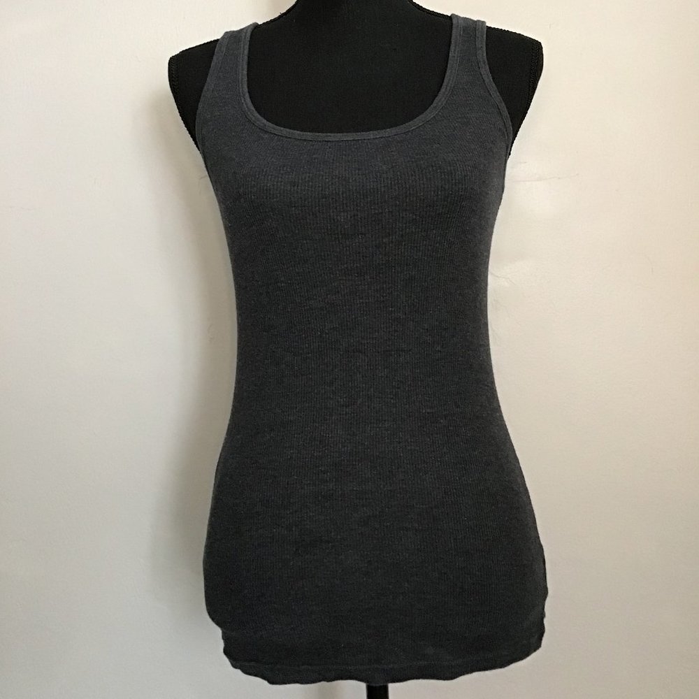 Tommy John Lounge Tank Top